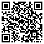 QR Code for Coty for Hair in Brownsville, TX 78520