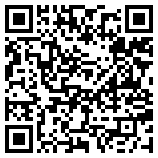 QR Code for Cousin Auto Repair in Lewisville, TX 75057