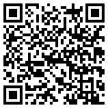 QR Code for Cox Hardware & Lumber in Houston, TX 77011