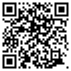 QR Code for Cox Plumbing in Kemp, TX 75143