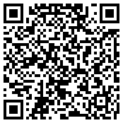 QR Code for Cracker Barrel Old Country Store in Pearland, TX 77584