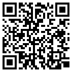 QR Code for La Crawfish in Houston, TX 77092