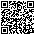 QR Code for Utea Pho in Austin, TX 78705