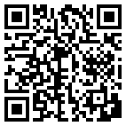 QR Code for Create A Cut in Katy, TX 77494