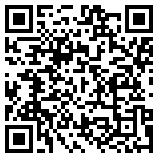 QR Code for Creation Boutique in Leander, TX 78641