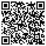 QR Code for Crescent Counseling in Dallas, TX 75204