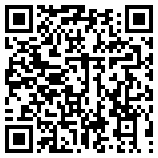 QR Code for Crest Natural Resources in Jasper, TX 75951