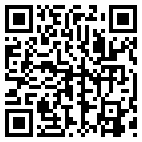 QR Code for CRJ Advisors in Richardson, TX 75080