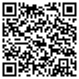 QR Code for Cross Pest Control in Cypress, TX 77429