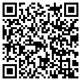 QR Code for Crossfit Central in Austin, TX 78757
