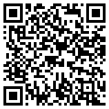 QR Code for Crossroads Assembly of God in Taylor, TX 76574