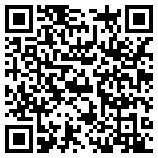 QR Code for Crowley Development in Marfa, TX 79843