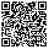 QR Code for Crowley Locksmith in Crowley, TX 76036