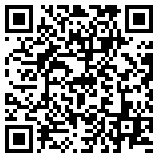 QR Code for Crude Oil Solutions in Levelland, TX 79336