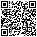 QR Code for Cubesmart in Corpus Christi, TX 78412