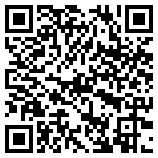 QR Code for Cuney Police Department in Athens, TX 75751