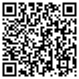 QR Code for Cutting Edge in COLUMBUS, TX 78934