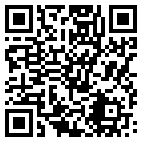 QR Code for D'Paris Nails in Mission, TX 78572