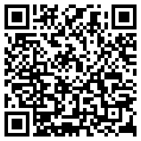 QR Code for D.R. Horton in Frisco, TX 75035