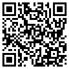 QR Code for D.r. Horton in Little Elm, TX 75068