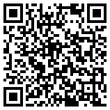 QR Code for Dr Brandon Dabney Doctor in AMARILLO, TX 79109