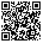 QR Code for Dakota Place in Hurst, TX 76053