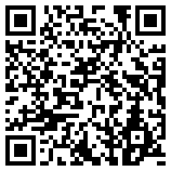 QR Code for Dallas Hydroseeding in Dallas, TX 75204