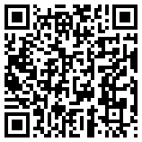 QR Code for Dallas Window & Glass in Dallas, TX 75243