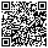 QR Code for Daniels Properties in Longview, TX 75601