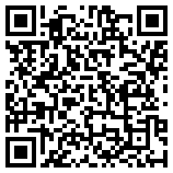 QR Code for Dave's Bug Pro in Wichita Falls, TX 76308