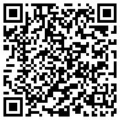 QR Code for David B. Epstein - the Woodlands Dental Group in Spring, TX 77380