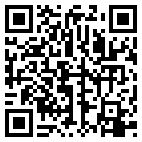 QR Code for Dakota Place in Hurst, TX 76053