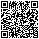 QR Code for Davis Gutter in Trinity, TX 75862