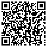 QR Code for Dazzling Destinations in Rogers, TX 76569