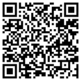 QR Code for Debruce in Amarillo, TX 79107