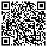 QR Code for Decatur Texaco in Decatur, TX 76234