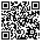 QR Code for Curb Side Bistro in Odessa, TX 79762