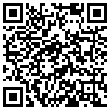 QR Code for Delcom Inc in Dell City, TX 79837