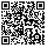 QR Code for Dennis Boggs Welding Works in Levelland, TX 79336
