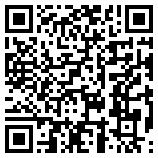 QR Code for County of Denton in Aubrey, TX 76227