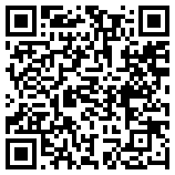 QR Code for Denver City Police Department in Denver City, TX 79323