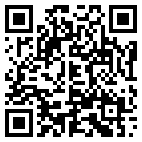 QR Code for DFW Ladders in Alvarado, TX 76009