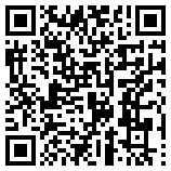 QR Code for DH Landscape in Austin, TX 78729