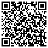 QR Code for Diamond Fitness in Spring, TX 77373