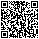 QR Code for Diamond Wings in Mcallen, TX 78504