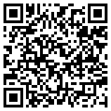 QR Code for Digitech Solutions in San Antonio, TX 78216