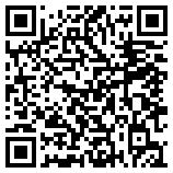 QR Code for Dillon Cpas Pllc in Bellville, TX 77418