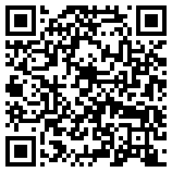 QR Code for Ding How Restaurant in San Antonio, TX 78229