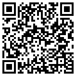 QR Code for Direct Electric in HOUSTON, TX 77029