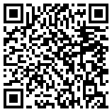 QR Code for Directv in BENBROOK, TX 76126